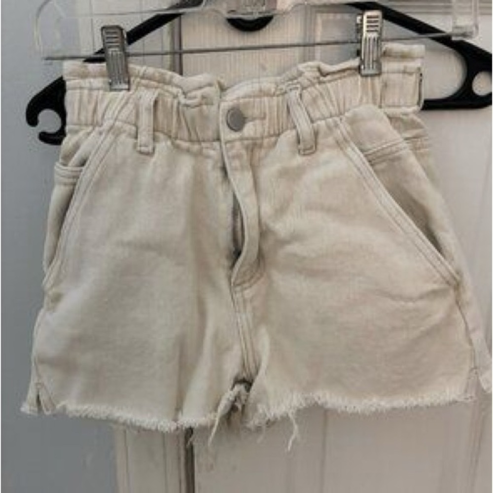MIOU MUSE Shorts Size M
